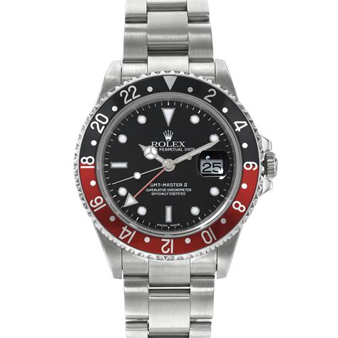 rolex gmt height|rolex gmt master price.